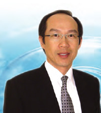 Mr. Tang Kay Hwa - bod_tang