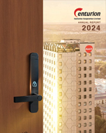 Annual Report 2024