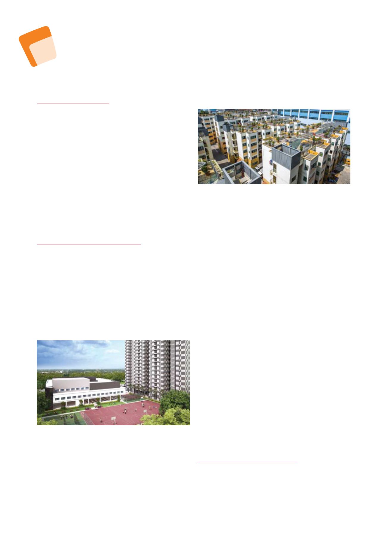 centurion service group llc centurion service group llc